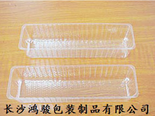 食品托盤(pán)47 食品托盤(pán)47